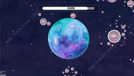 СN^ ͨPDĹԈDƬ6