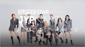 superstarjyp׿ٷͼ1