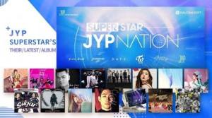 superstarjyp׿ٷͼ2