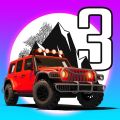Project Offroad 3ٷİ氲׿ v