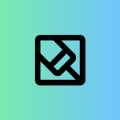 ๤app׿ v1.0.0