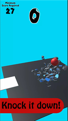 Ɖ°׿D2: