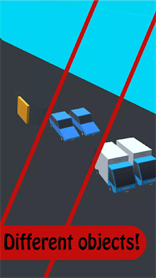 Ɖ°׿D1: