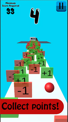 Ɖ°׿D3: