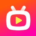 С糡ٷѰ v1.0.0