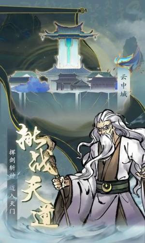 쮐䛹ٷ°DƬ1