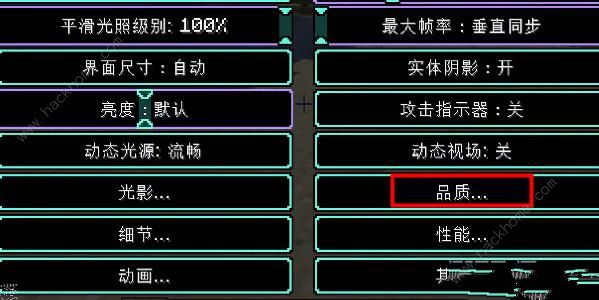 ҵ4090޻ô 4090޻÷ͼƬ4