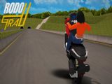 ޶߰Ϸذװ v1.2