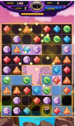 錚AՈD[D1