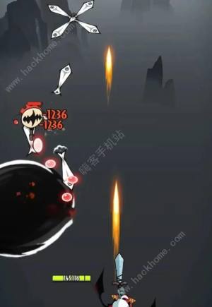 wTʿ3-5PN 3-5PͨP򷨹ԈDƬ3