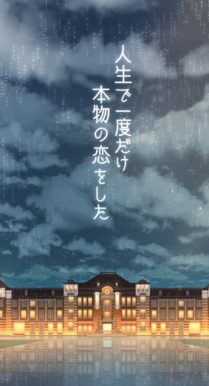 ӳĖ|܇վh氲׿dDƬ1