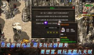 F΢׃xٷD2