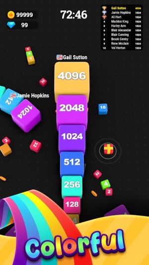 ϳ2048[D1