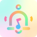 酷宝铃声app免费版下载 v1.0.0