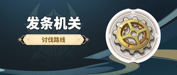ԭ4.0汾ַ·ߴȫ 4.0汾ַ·ʲô