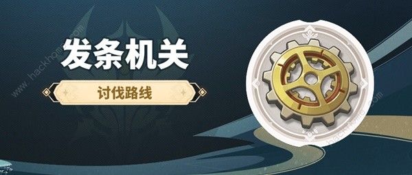 ԭ4.0汾ַ·ߴȫ 4.0汾ַ·ʲôͼƬ1