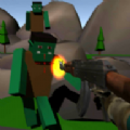 Ragdoll Monster Shooter׿° v47