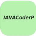 JAVACoderP