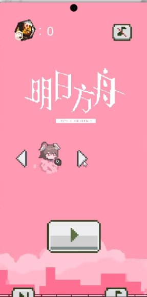 wķ[D3