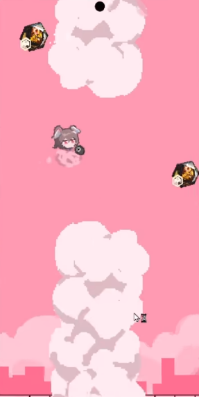 wķ[D2