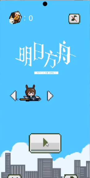wķ[D1