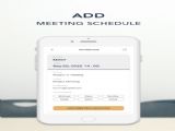 SimpleMeetingMinutes hӛܛd v1.2