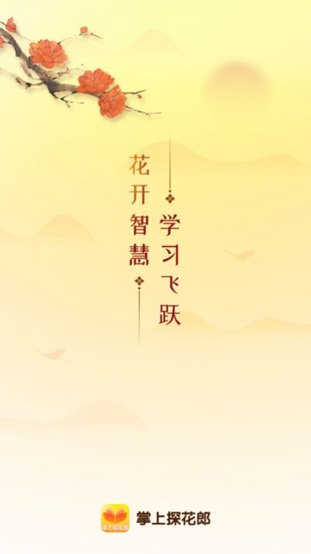 ̽°dD1: