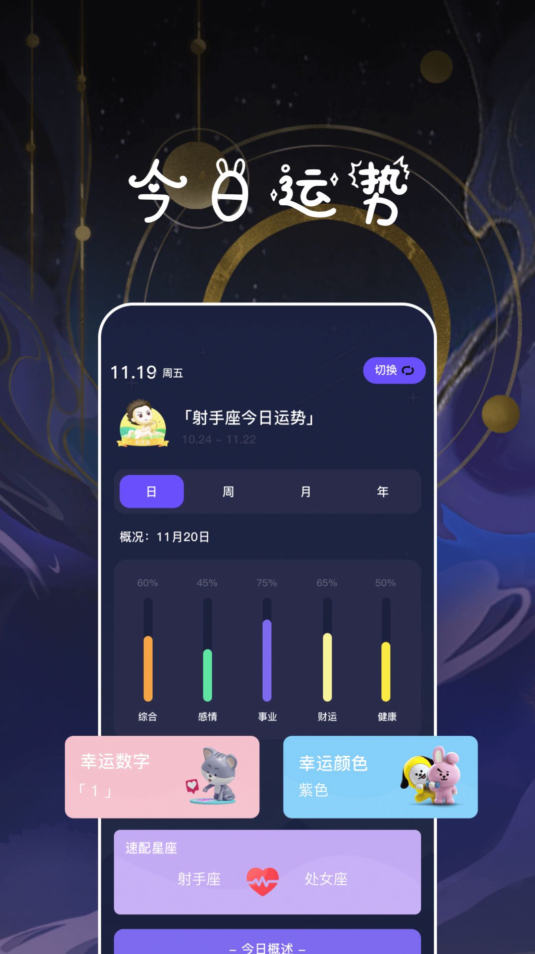 ưٿapp׿ͼ3: