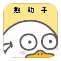ֻ v1.0.1