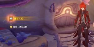 ԭ4.0΄ԭɫ΄N ԭɫ΄ͨPԈDƬ7