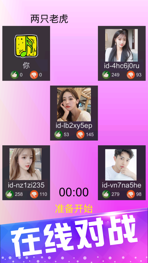 e׉K3[dapp v3.27؈D