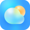 天天天气下载2023最新版 v4.5.0.1