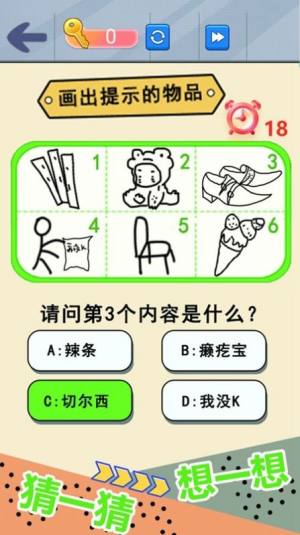 ԼԼ[D1
