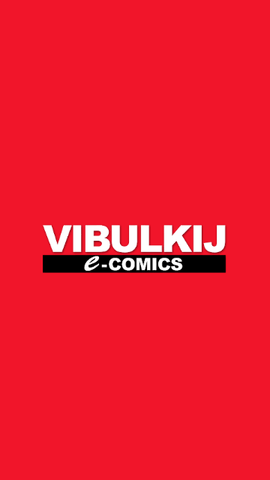 VIBULKIJ appͼ1