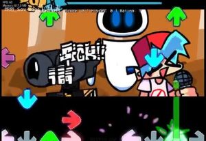 FNFC˿ӆT[D2