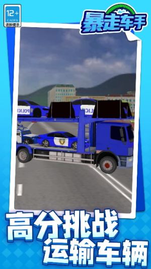 ܇[D1