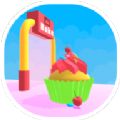 ֽʦ׿ٷأCupcake Baker v0.1