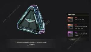 ^˹DRͨCr񪄄һ[ pubg˹DRͨCِƤwȫDƬ20