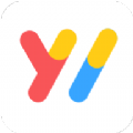 YY動態壁紙軟件免費下載 v1.0.0