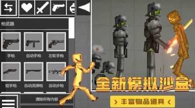 ɳ[ٷ°D2: