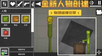 ɳ[ٷ°D3: