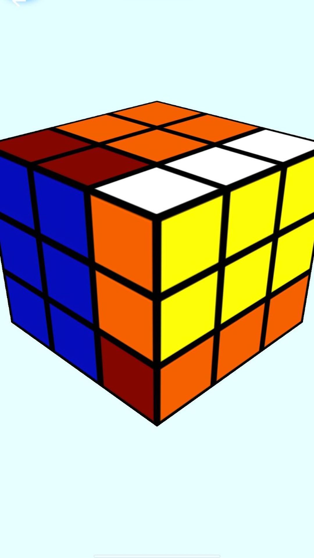 ʜyexdٷ׿D2: