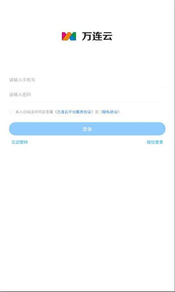ƻٷͼƬ1