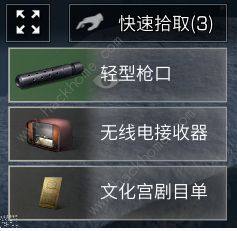 ֮ἃ֮N@ ֮ī@ȡԔDƬ11
