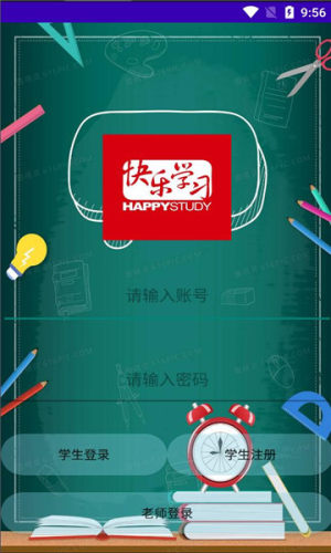 ᾎappD1