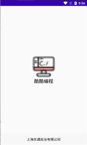 ᾎappD3