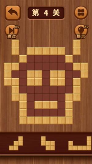 ľK[D3