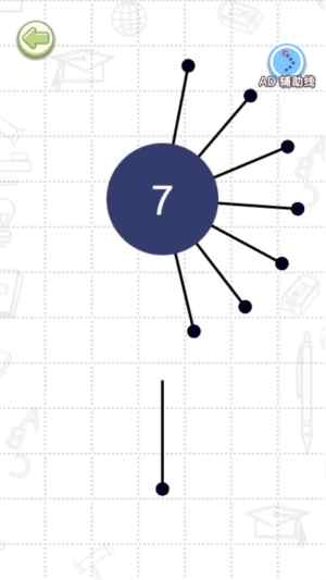 ϼ[D3