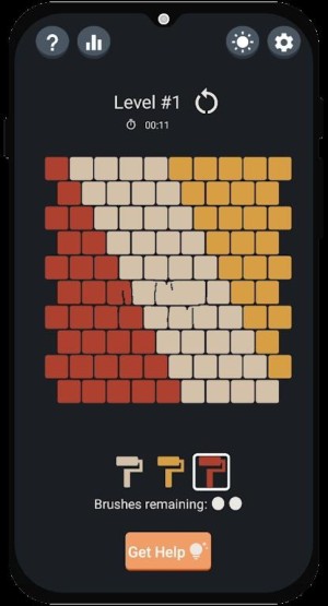 ͛]ҵĴuK[D2
