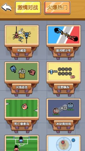 pϼ[D1